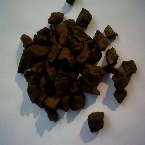 Organic  Roasted Chicory Cubes